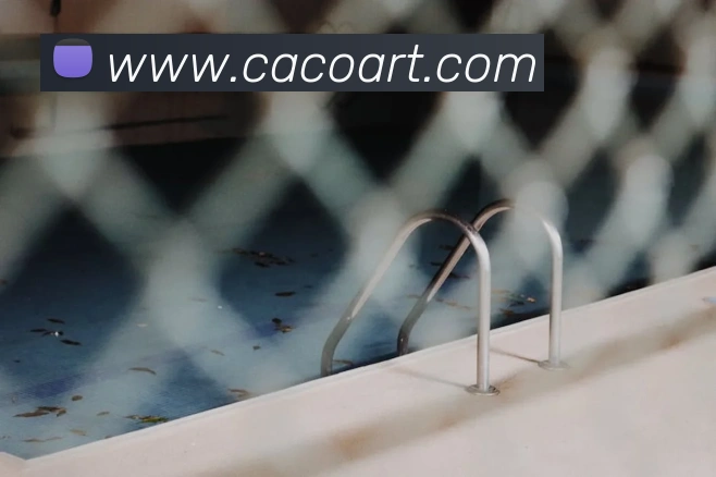 千亿官网登录入口平台生态图