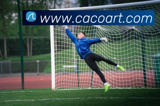 千亿官网登录入口全站App