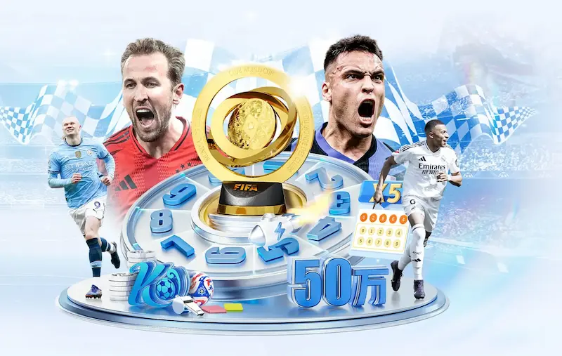 中国队无缘世界杯2022 资格赛出局后面临重整备战压力